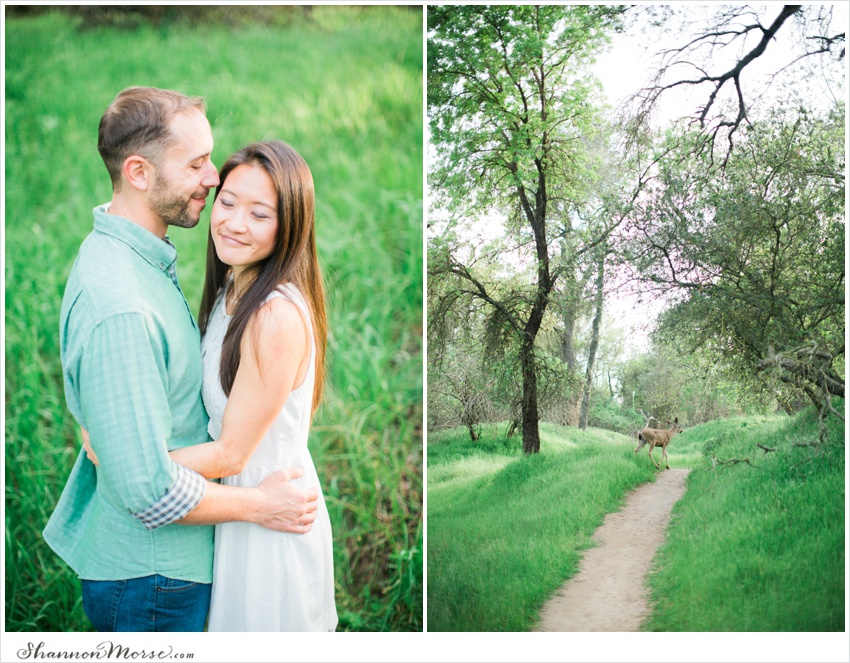 MasonLindsay_SacramentoEngagementAncilHoffman_0020