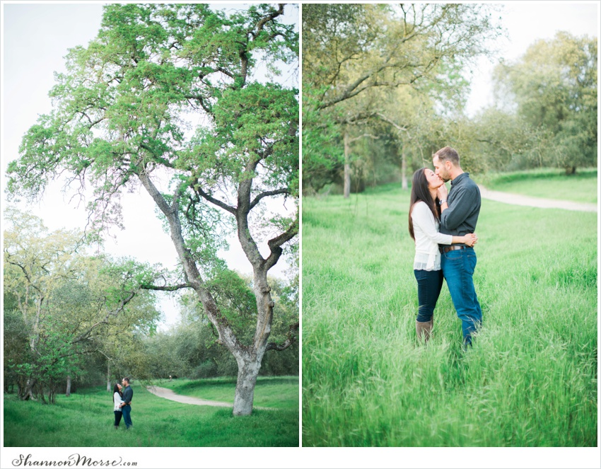 MasonLindsay_SacramentoEngagementAncilHoffman_0023