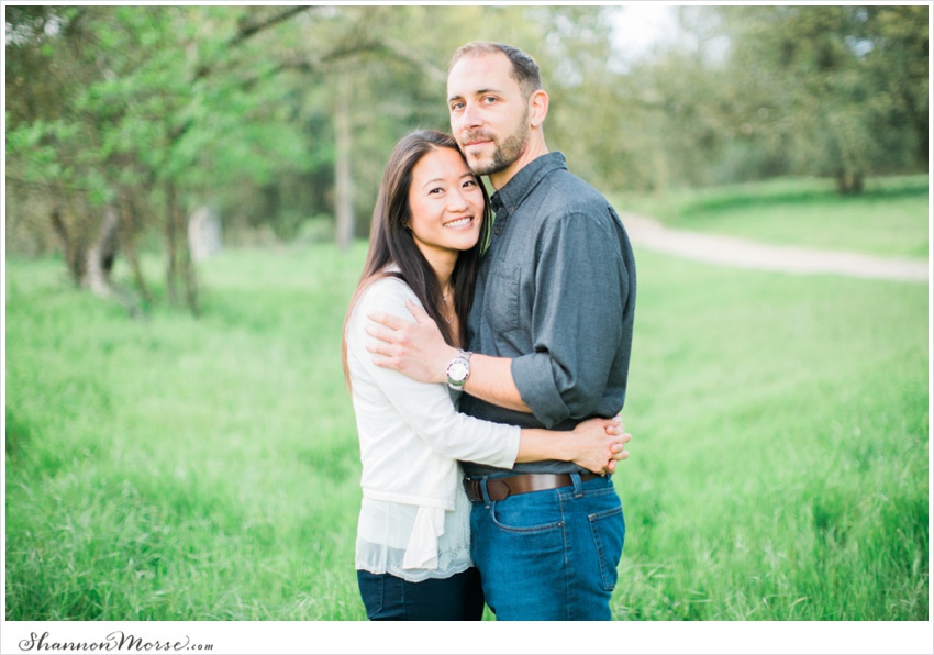 MasonLindsay_SacramentoEngagementAncilHoffman_0026