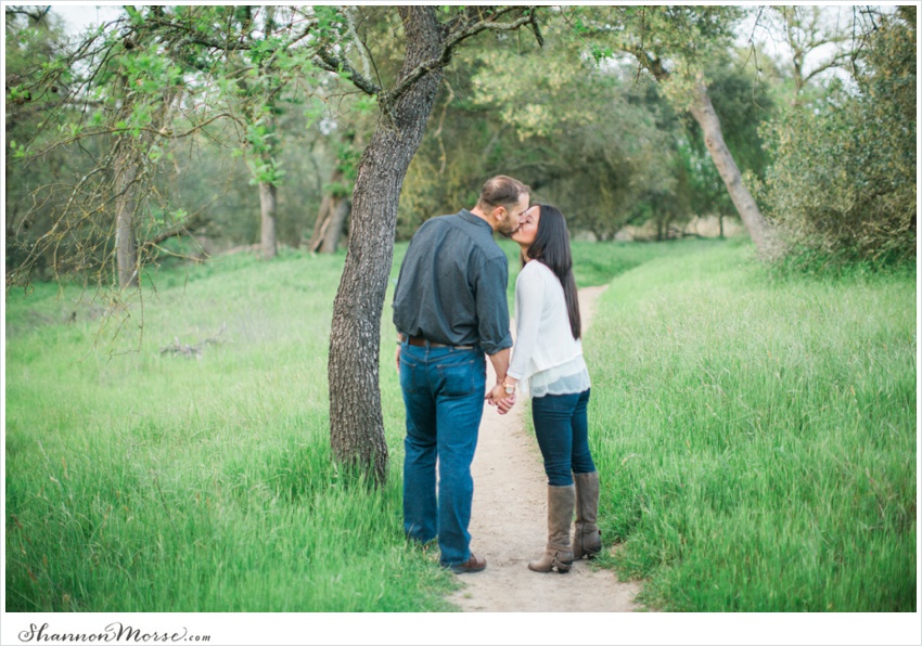 MasonLindsay_SacramentoEngagementAncilHoffman_0031