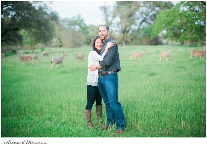 MasonLindsay_SacramentoEngagementAncilHoffman_0033