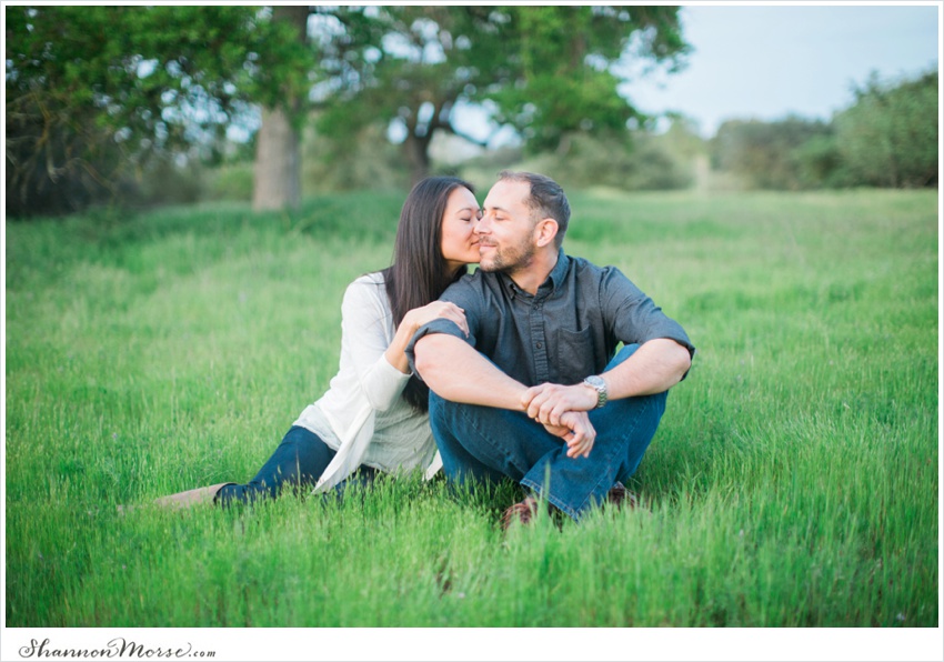 MasonLindsay_SacramentoEngagementAncilHoffman_0035