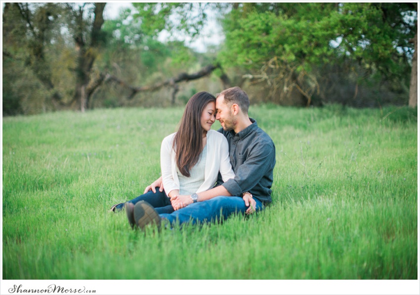 MasonLindsay_SacramentoEngagementAncilHoffman_0037