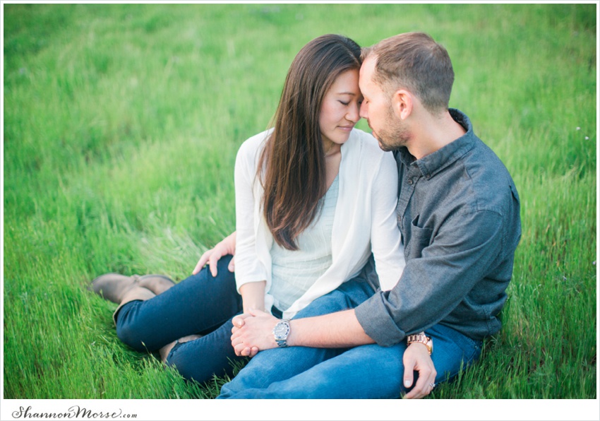 MasonLindsay_SacramentoEngagementAncilHoffman_0038