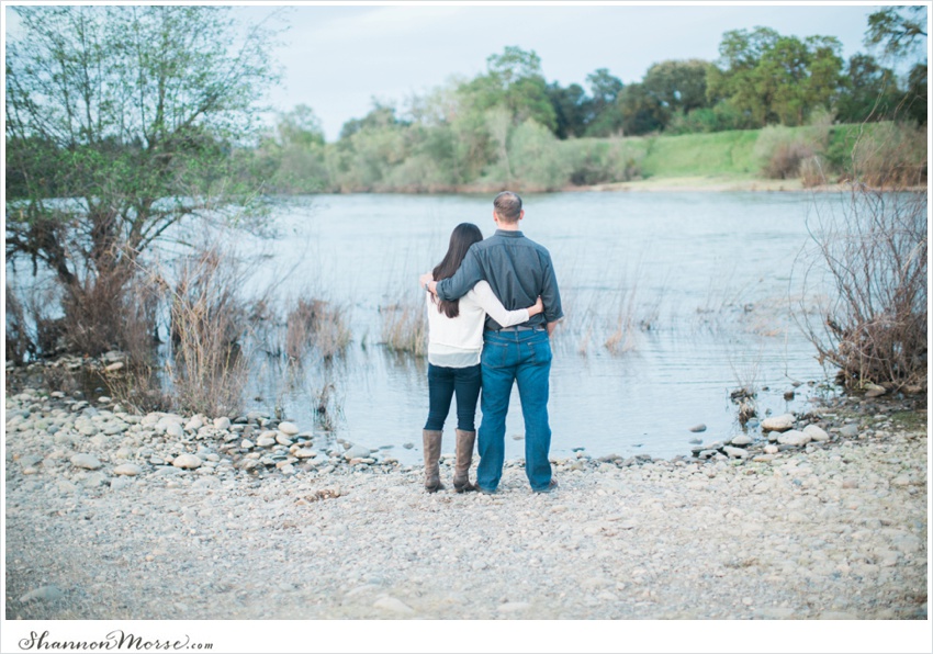 MasonLindsay_SacramentoEngagementAncilHoffman_0041