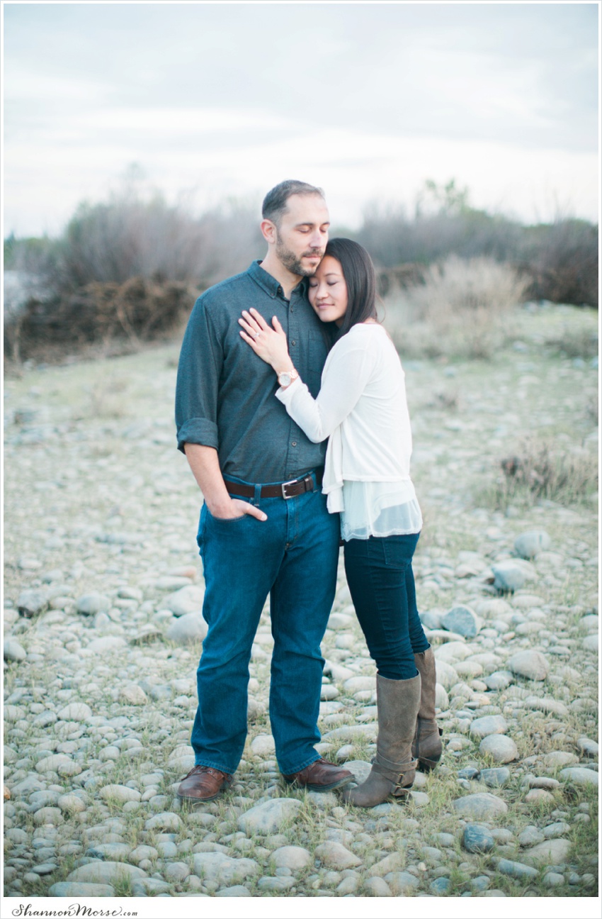 MasonLindsay_SacramentoEngagementAncilHoffman_0044