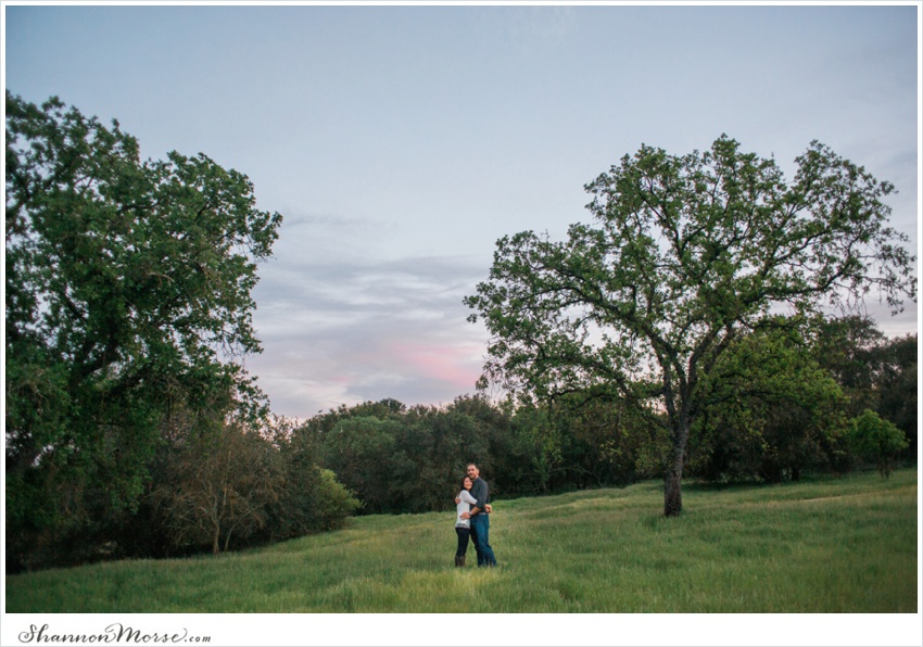 MasonLindsay_SacramentoEngagementAncilHoffman_0049