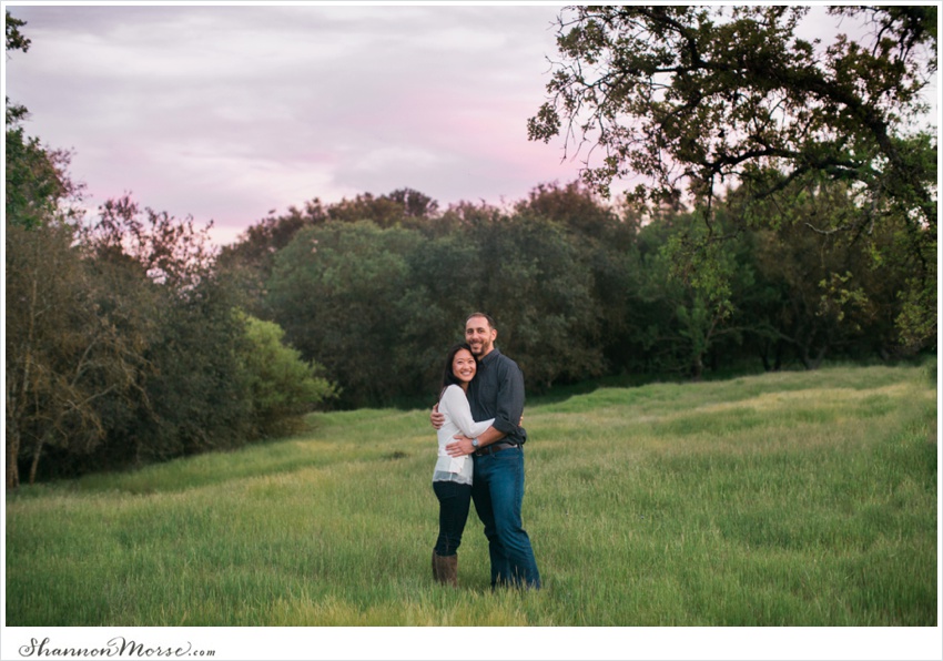 MasonLindsay_SacramentoEngagementAncilHoffman_0050