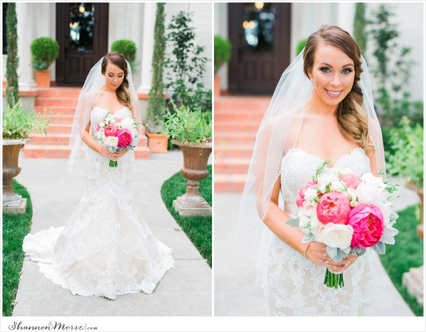 MorganClark_ParkWinters_CA_Wedding_0021