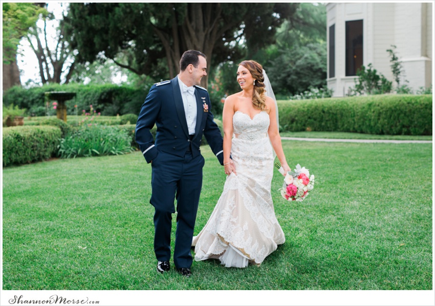 MorganClark_ParkWinters_CA_Wedding_0031