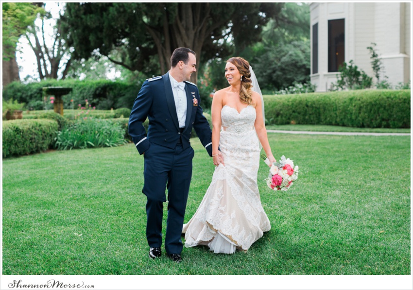 MorganClark_ParkWinters_CA_Wedding_0031