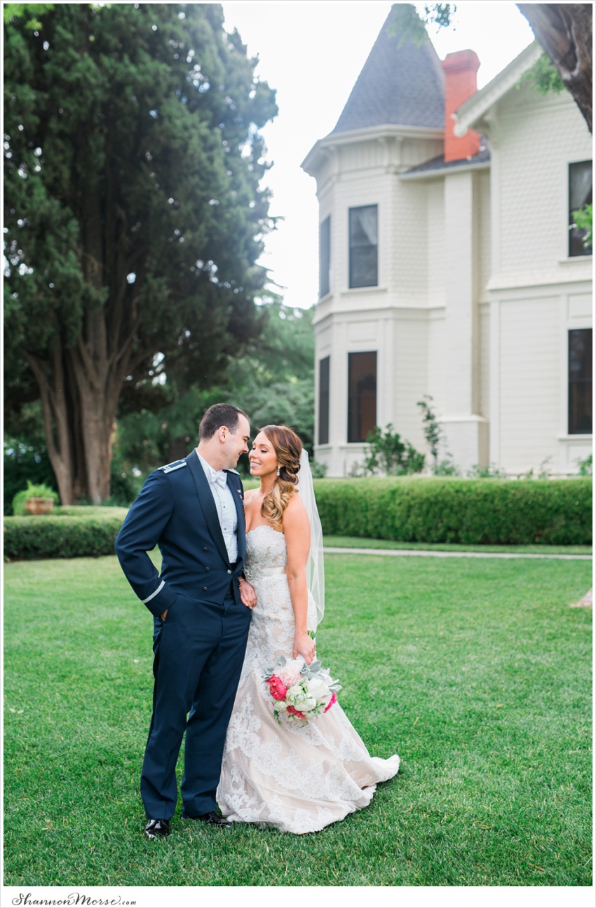 MorganClark_ParkWinters_CA_Wedding_0032