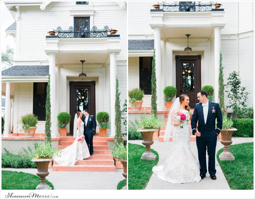 MorganClark_ParkWinters_CA_Wedding_0035