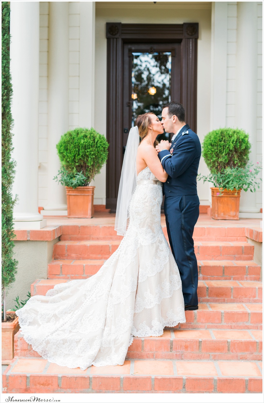 MorganClark_ParkWinters_CA_Wedding_0037