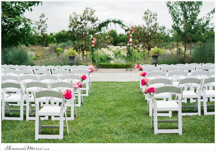 MorganClark_ParkWinters_CA_Wedding_0039