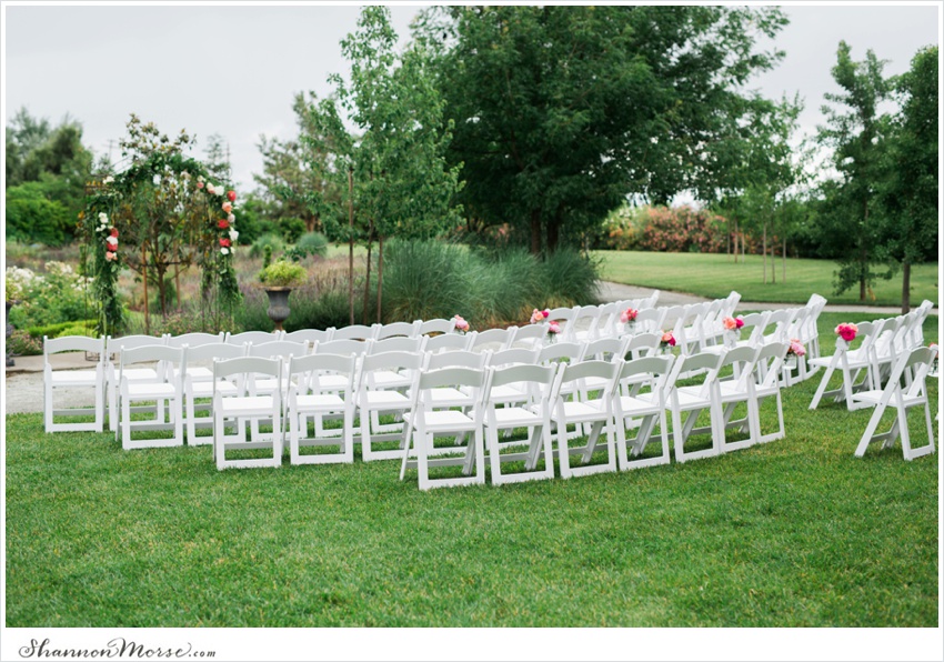 MorganClark_ParkWinters_CA_Wedding_0042