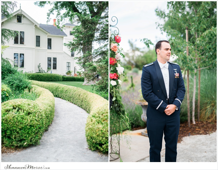 MorganClark_ParkWinters_CA_Wedding_0048