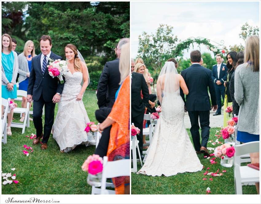 MorganClark_ParkWinters_CA_Wedding_0049