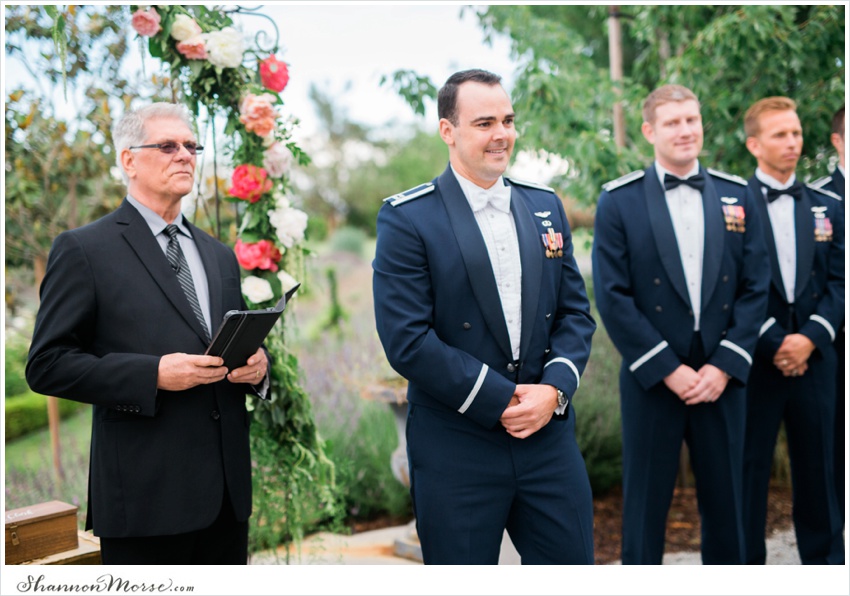 MorganClark_ParkWinters_CA_Wedding_0050