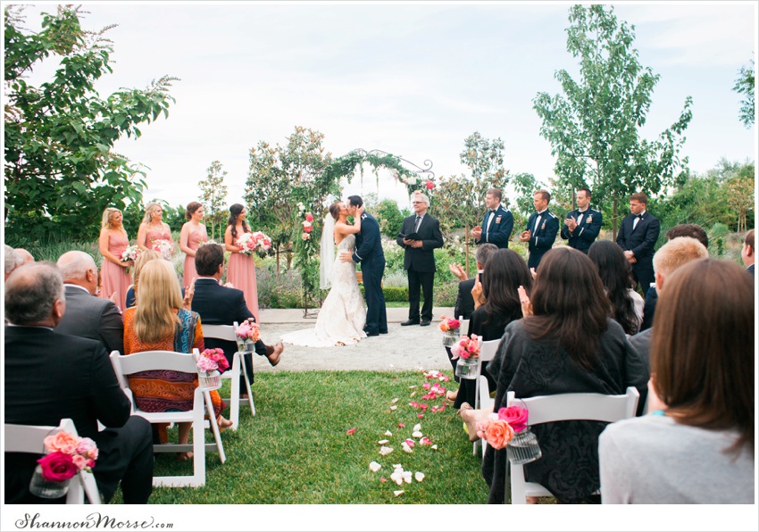 MorganClark_ParkWinters_CA_Wedding_0051