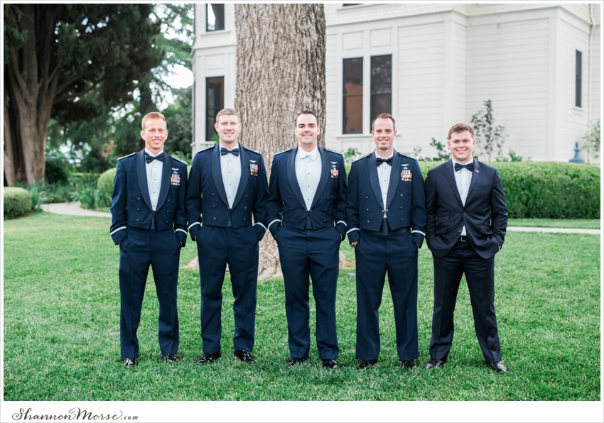 MorganClark_ParkWinters_CA_Wedding_0053