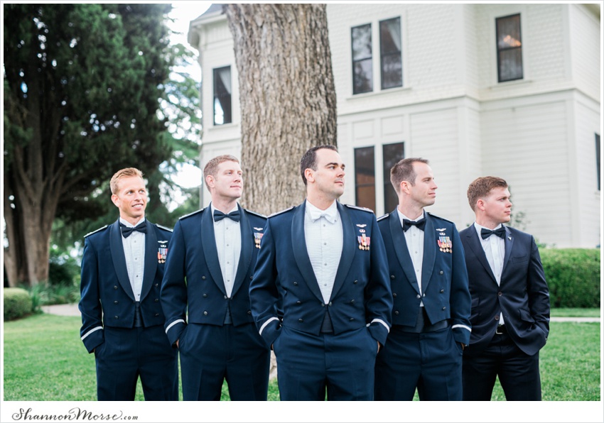 MorganClark_ParkWinters_CA_Wedding_0054