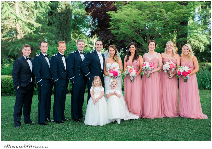 MorganClark_ParkWinters_CA_Wedding_0059