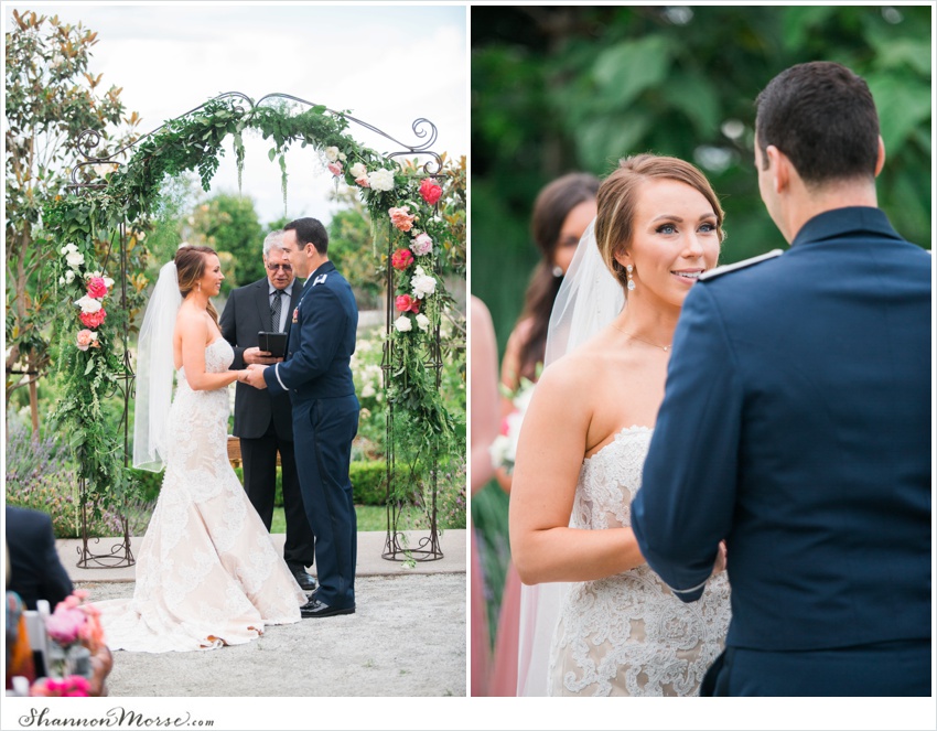 MorganClark_ParkWinters_CA_Wedding_0061