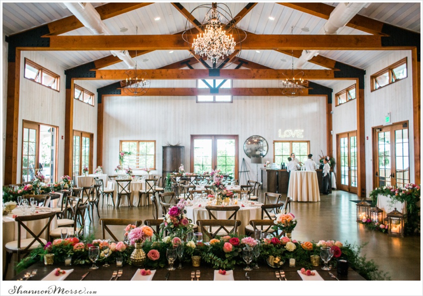 MorganClark_ParkWinters_CA_Wedding_0069