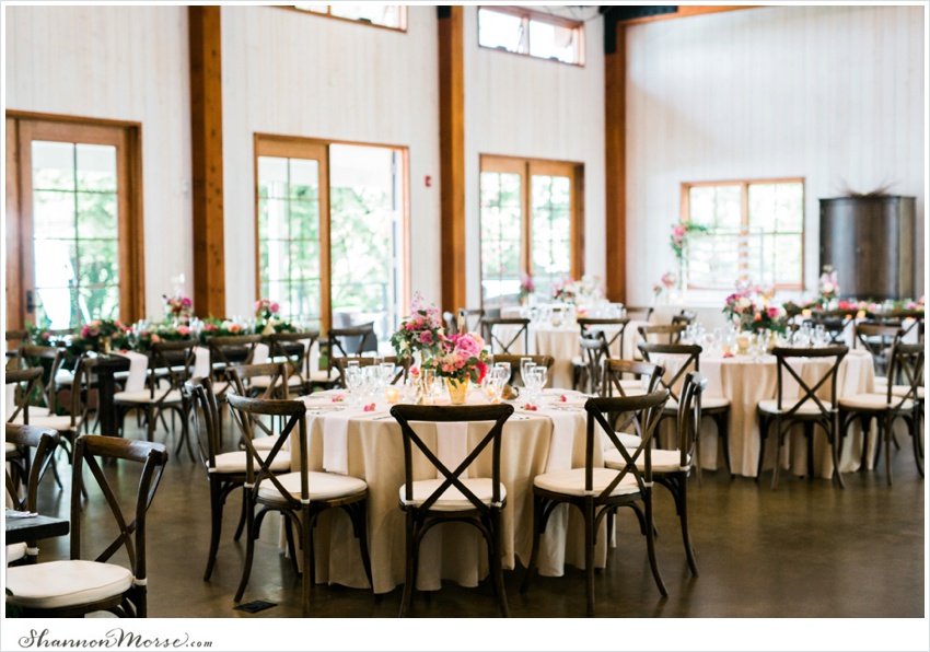 MorganClark_ParkWinters_CA_Wedding_0071