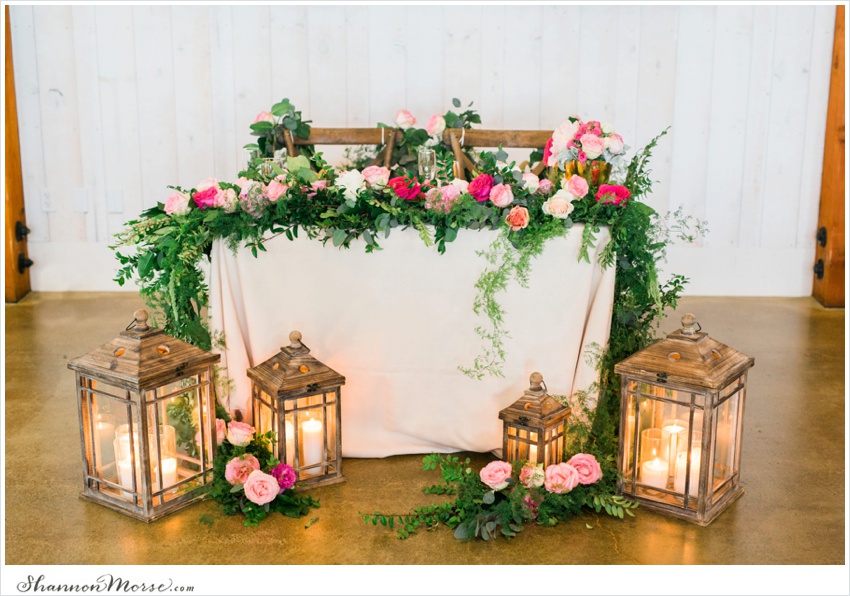 MorganClark_ParkWinters_CA_Wedding_0079