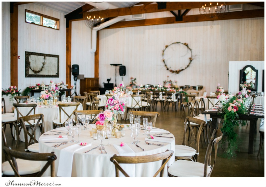 MorganClark_ParkWinters_CA_Wedding_0082