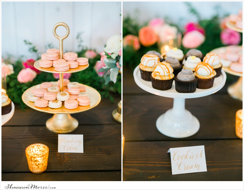 MorganClark_ParkWinters_CA_Wedding_0088