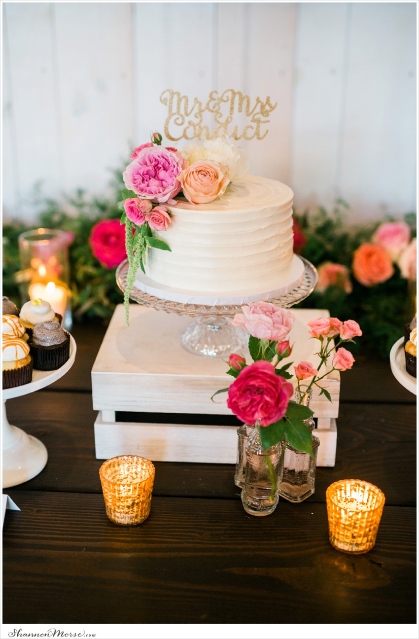 MorganClark_ParkWinters_CA_Wedding_0089