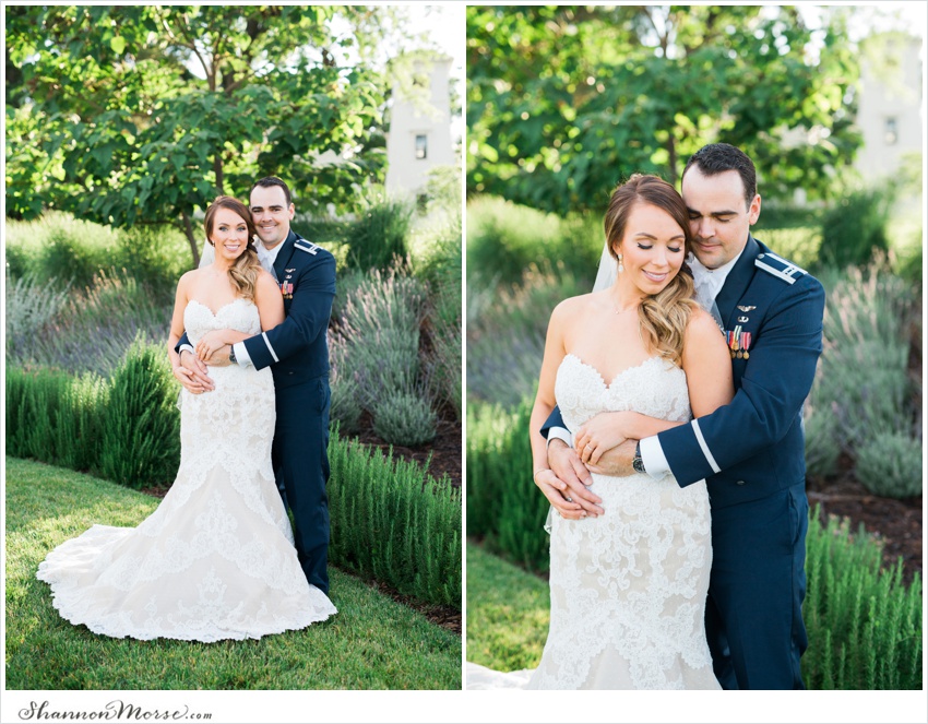 MorganClark_ParkWinters_CA_Wedding_0090