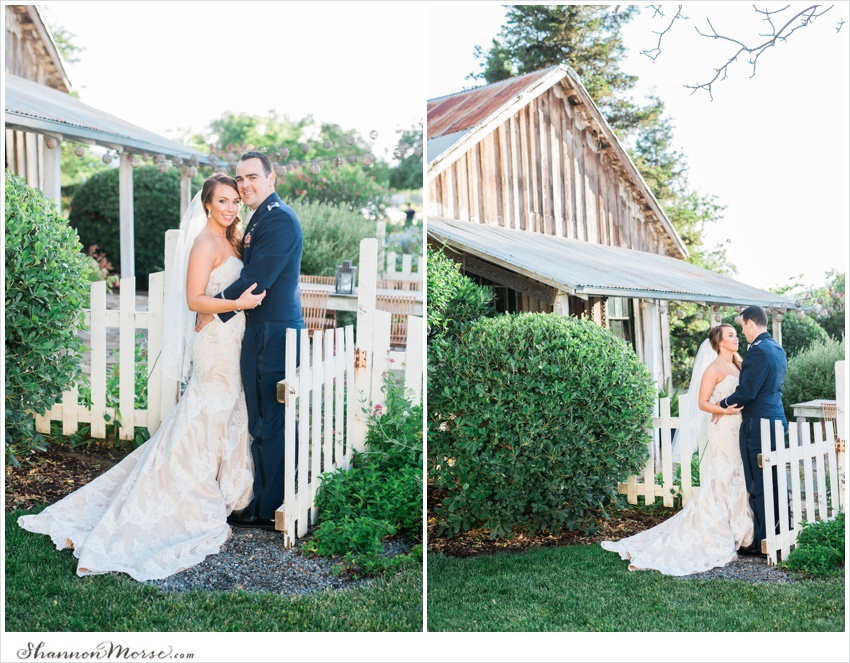 MorganClark_ParkWinters_CA_Wedding_0091