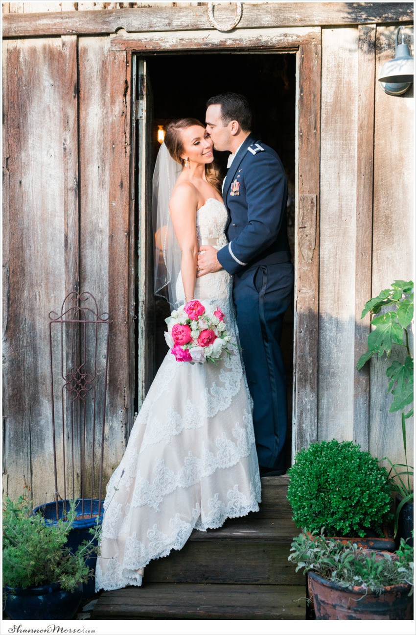 MorganClark_ParkWinters_CA_Wedding_0093