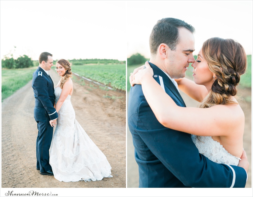 MorganClark_ParkWinters_CA_Wedding_0094