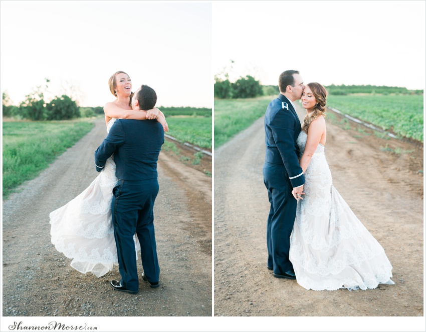 MorganClark_ParkWinters_CA_Wedding_0095