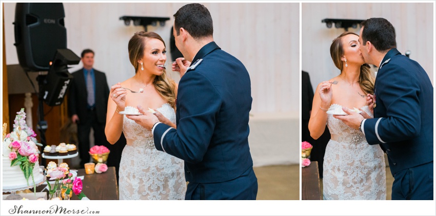 MorganClark_ParkWinters_CA_Wedding_0100