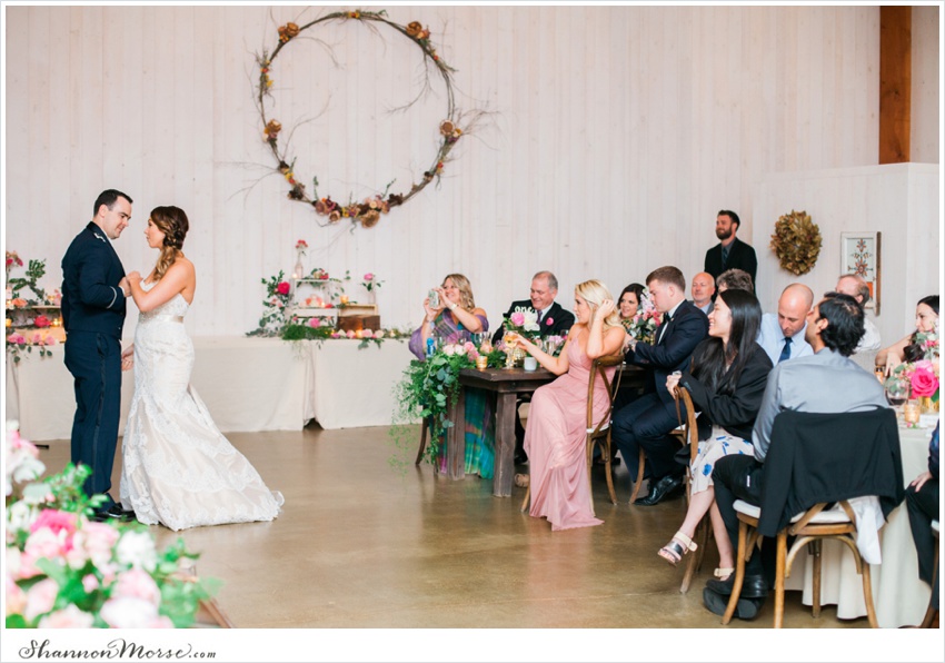 MorganClark_ParkWinters_CA_Wedding_0101