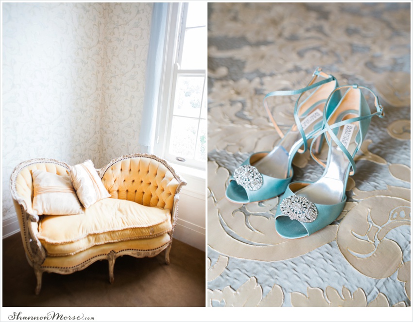 RichieApril_Grand Island Mansion Wedding_0006