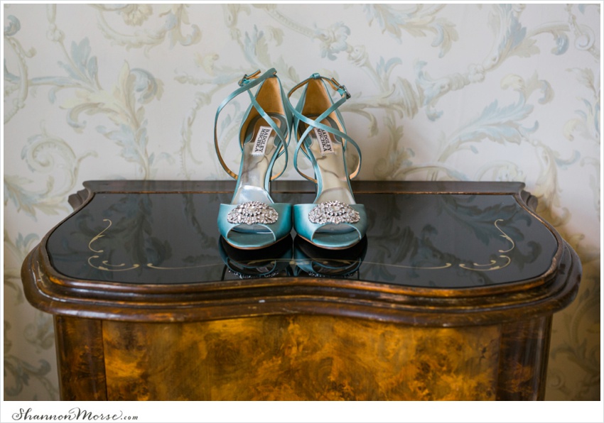 RichieApril_Grand Island Mansion Wedding_0007