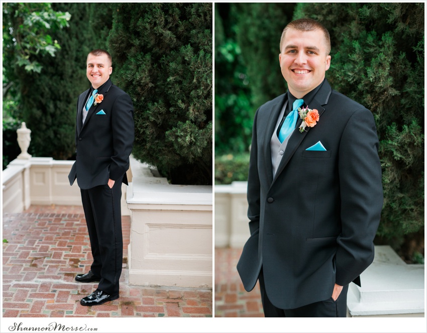 RichieApril_Grand Island Mansion Wedding_0026