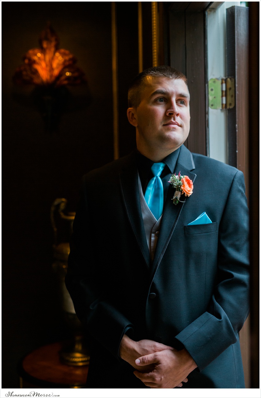 RichieApril_Grand Island Mansion Wedding_0028