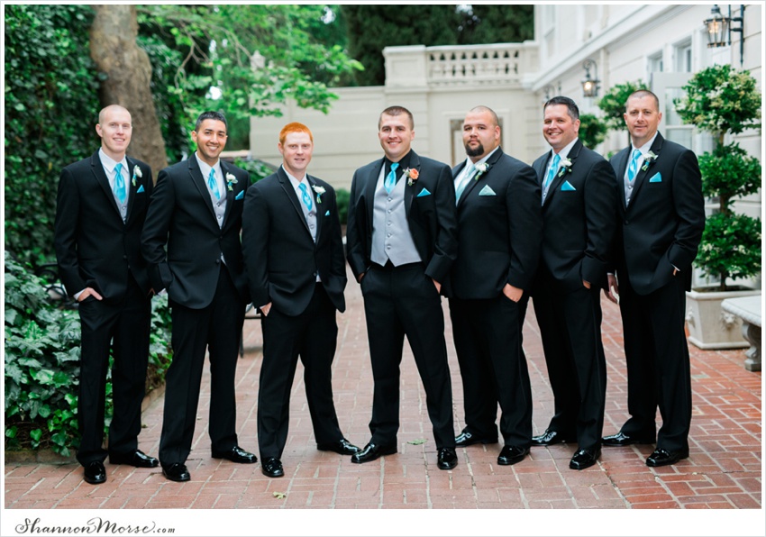 RichieApril_Grand Island Mansion Wedding_0029