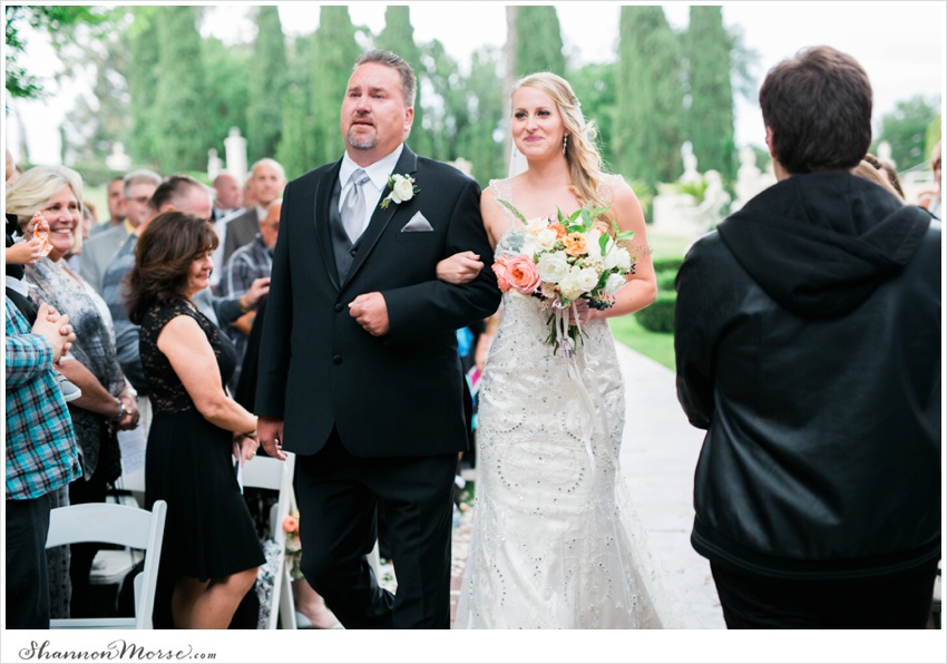 RichieApril_Grand Island Mansion Wedding_0038