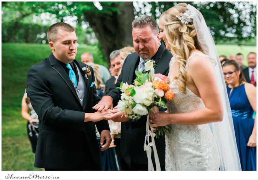 RichieApril_Grand Island Mansion Wedding_0040