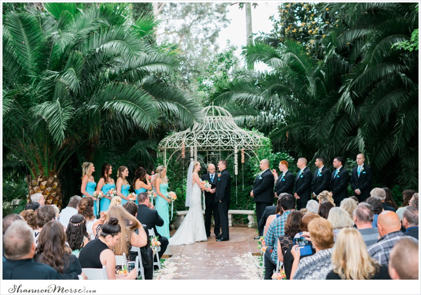 RichieApril_Grand Island Mansion Wedding_0041
