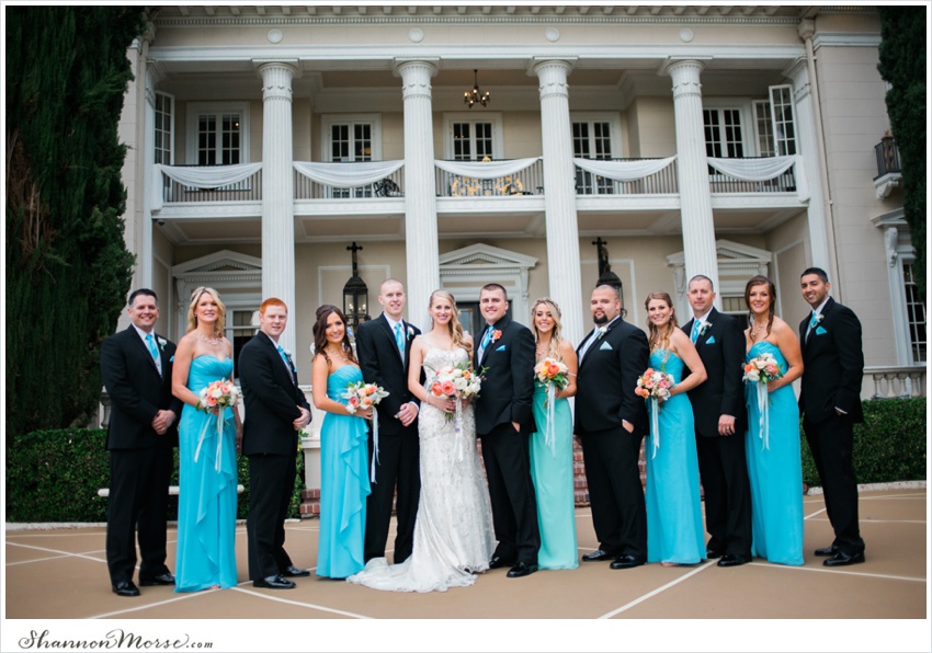 RichieApril_Grand Island Mansion Wedding_0049